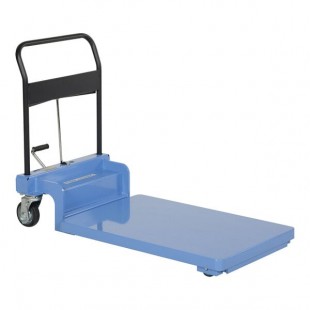 Vestil 35 7/16 Vestil 35 7/16