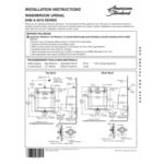 American Standard Washbrook FloWise 6590001.020 Vitreous China Washout Universal Urinal with Top Spud Inlet - 0.125 to 1.0 GPF American Standard Washbrook FloWise 6590001.020 Vitreous China Washout Universal Urinal with Top Spud Inlet - 0.125 to 1.0 GPF