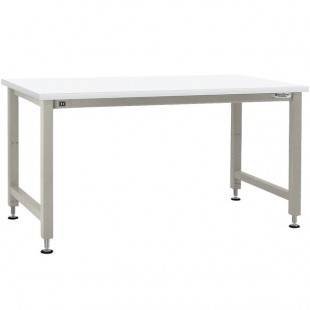 BenchPro Adams Series 36