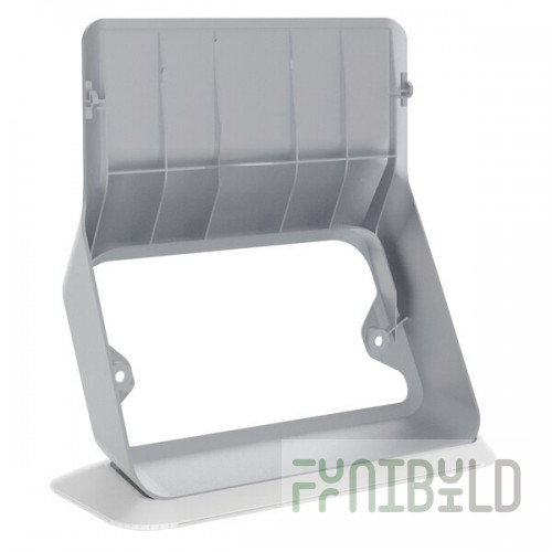 AeraMax 9540901 PRO AM II Air Purifier Floor Stand