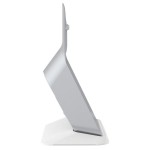 AeraMax 9540901 PRO AM II Air Purifier Floor Stand AeraMax 9540901 PRO AM II Air Purifier Floor Stand