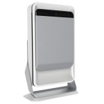 AeraMax 9540901 PRO AM II Air Purifier Floor Stand AeraMax 9540901 PRO AM II Air Purifier Floor Stand