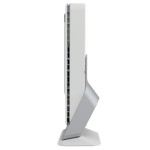 AeraMax 9540901 PRO AM II Air Purifier Floor Stand AeraMax 9540901 PRO AM II Air Purifier Floor Stand