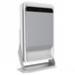 AeraMax 9540901 PRO AM II Air Purifier Floor Stand AeraMax 9540901 PRO AM II Air Purifier Floor Stand