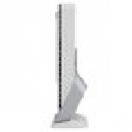 AeraMax 9540901 PRO AM II Air Purifier Floor Stand AeraMax 9540901 PRO AM II Air Purifier Floor Stand