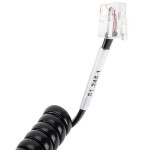 Dema 81-245-1 Two Button Remote Programmer