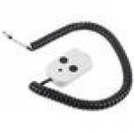 Dema 81-245-1 Two Button Remote Programmer