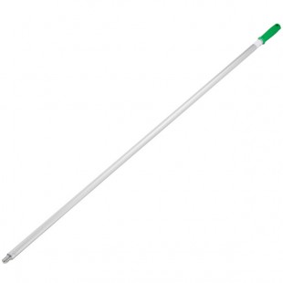 Unger ProAluminum AL14A 58