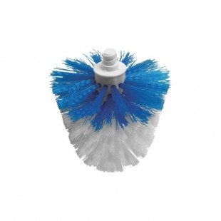 OXO Good Grips 1043632 Toilet Bowl Brush Head for Select OXO Brushes OXO Good Grips 1043632 Toilet Bowl Brush Head for Select OXO Brushes