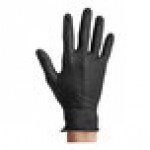 Noble Nitrile Black All-Purpose Powder-Free Disposable 4 Mil Thick Gloves - Medium - 1,000/Case