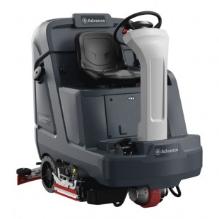 Advance SC5000 34D 56117006 EcoFlex 34