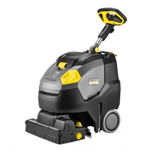 Karcher BR 45/22 C BP 1.783-461.0 18 Karcher BR 45/22 C BP 1.783-461.0 18