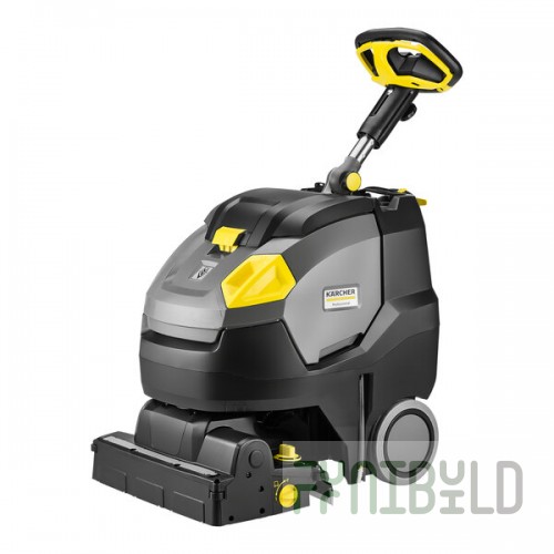 Karcher BR 45/22 C BP 1.783-461.0 18