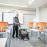 Karcher BR 45/22 C BP 1.783-461.0 18