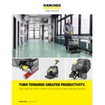 Karcher BR 45/22 C BP 1.783-461.0 18