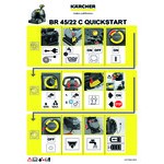 Karcher BR 45/22 C BP 1.783-461.0 18