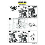 Karcher BR 45/22 C BP 1.783-461.0 18