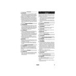 Karcher BR 45/22 C BP 1.783-461.0 18