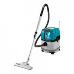 Makita DRC200Z 18V X2 LXT Lithium Ion 36V Cordless Robotic Vacuum (Tool Only) Makita DRC200Z 18V X2 LXT Lithium Ion 36V Cordless Robotic Vacuum (Tool Only)