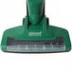 Bissell BG701G 2-in-1 Battery-Operated Dual Motor Upright / Handheld Vacuum