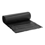 EcoStrong Plus PCRL404620K 45 Gallon 1.7 Mil 40