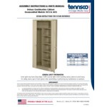 Tennsco 24