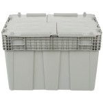 Vollrath 52647 Tote 'N Store 26 5/8