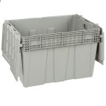 Vollrath 52647 Tote 'N Store 26 5/8
