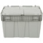 Vollrath 52647 Tote 'N Store 26 5/8