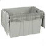 Vollrath 52647 Tote 'N Store 26 5/8
