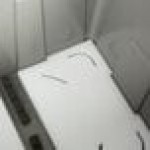 Vollrath 52647 Tote 'N Store 26 5/8