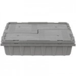 Vollrath 52647 Tote 'N Store 26 5/8