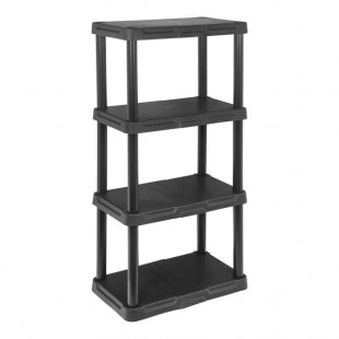 Tough Shelf 22