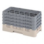 Cambro 17HS800119 Camrack 8 1/2
