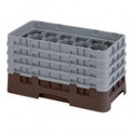 Cambro 17HS800119 Camrack 8 1/2