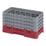 Cambro 17HS800119 Camrack 8 1/2
