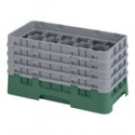 Cambro 17HS800119 Camrack 8 1/2