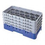 Cambro 17HS800119 Camrack 8 1/2