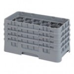 Cambro 17HS800119 Camrack 8 1/2