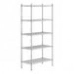 Regency Spec Line 18 Regency Spec Line 18