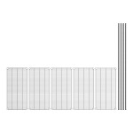 Regency Spec Line 18 Regency Spec Line 18