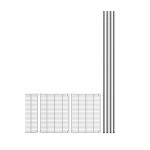 Regency Spec Line 18 Regency Spec Line 18