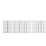 Regency Spec Line 18 Regency Spec Line 18