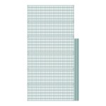 Regency 24