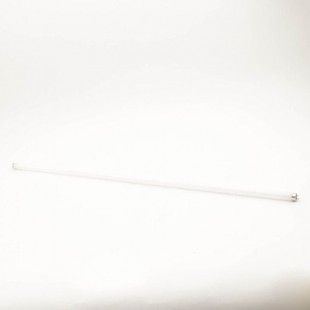 Beverage-Air 503-230B-02 Bulb