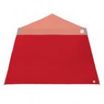 E-Z Up SW3PN10ALGY Recreational 10' Punch Angle Sidewall E-Z Up SW3PN10ALGY Recreational 10' Punch Angle Sidewall