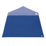 E-Z Up SW3PN10ALGY Recreational 10' Punch Angle Sidewall E-Z Up SW3PN10ALGY Recreational 10' Punch Angle Sidewall