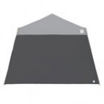 E-Z Up SW3PN10ALGY Recreational 10' Punch Angle Sidewall E-Z Up SW3PN10ALGY Recreational 10' Punch Angle Sidewall