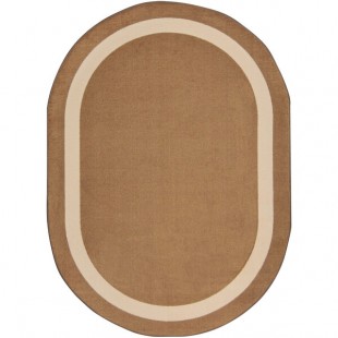 Joy Carpets Kid Essentials Portrait 10' 9
