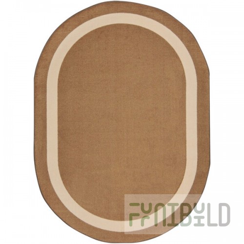 Joy Carpets Kid Essentials Portrait 10' 9
